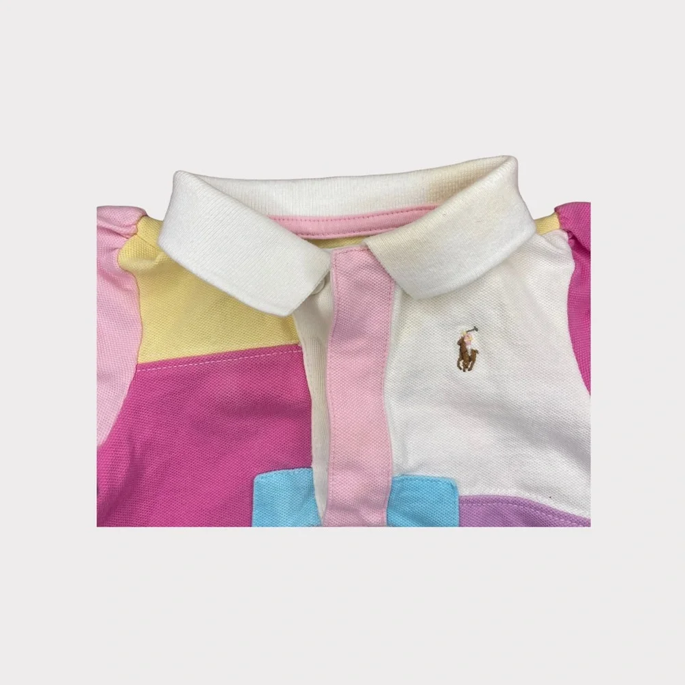 Ralph Lauren ralph lauren